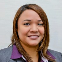 Maria Johnson