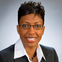 Tonia King