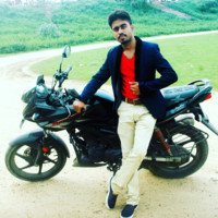 SUSHIL SAHA