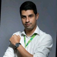 Jonathan Manoel