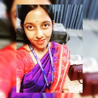 Samuchita Mallick