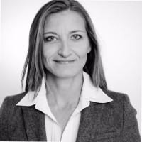 Alexandra Panzner