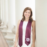 Katie Yanta