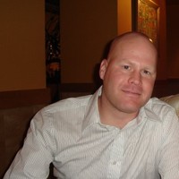 Matthew Payne