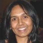 Smita Sivakumar