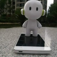 E- Jay