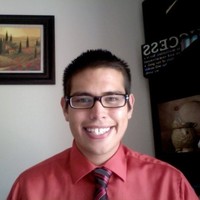 Jordan Devera