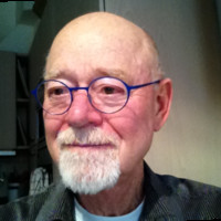 Leon Olson