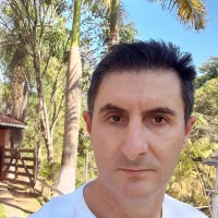Andre Filgueiras