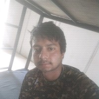 Suraj Roy