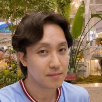Si Jin Kim