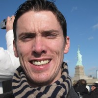 Enda Casey