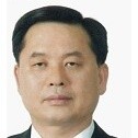 윤영한