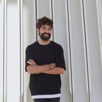 Pablo Torrent González