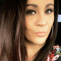 Wendi Aguilar