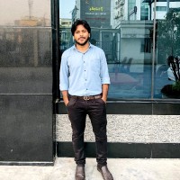 Sheshu Kumar