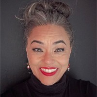 Dianne Kimiko Murata