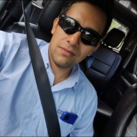 Orlando Bautista Silva