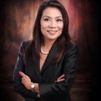 Joann Mylan Phan