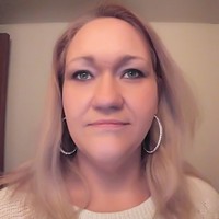 Jessica Shakespear