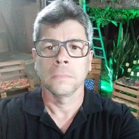jacimar souza silva silva