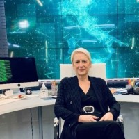 Germana Tappero Merlo