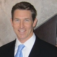 Scott Shober