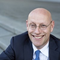 René De Groot