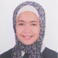 Noor Hafez