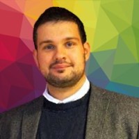 Daniel Megson