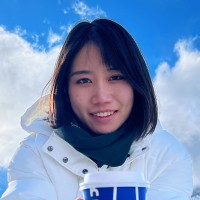 YUYING ZHANG