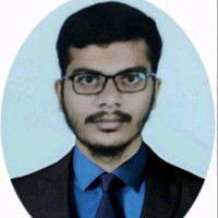 Javad Ali Khan
