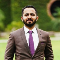 Arslan Abdullah