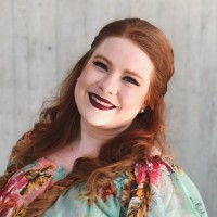 Maureen Graham