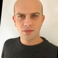 David De Castro