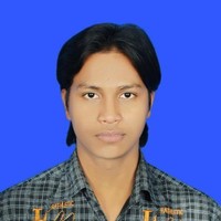 Md Shaddam Hossain