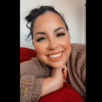 Ashley Torres