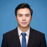 leon liang