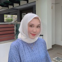 Amira Azhar