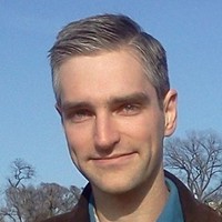 Matthew Winchell