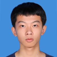 张新宇