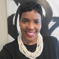 Beverly Garrison