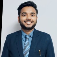 Pavan Sahu