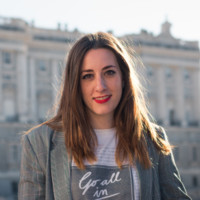 Laura Alonso García