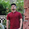 Mudit Bhati