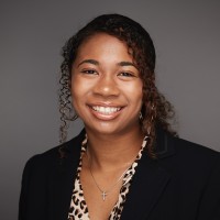 Kayla Winbush