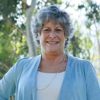 Cynthia Saffir