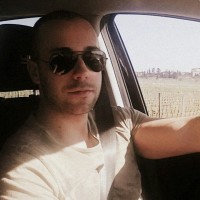 Matteo Poli