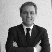 Sergio Corvalán Valenzuela