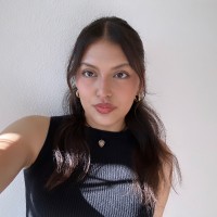 Kelly Iraheta